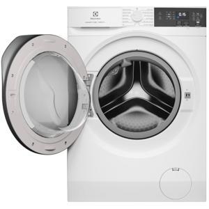 DM8.11800 Máy giặt sấy Electrolux Inverter giặt 9 kg – sấy 6 kg EWW9024P3WC