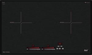 11gd15050-bep-tu-hai-vung-nau-lorca-lci-809-pro-duc