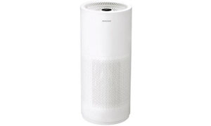 5thl-may-loc-khong-khi-acerpure-pro-p2-ap551-50w