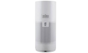5thl-may-loc-khong-khi-acerpure-pro-p2-classic-ap352-10w