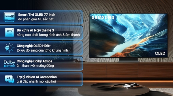 11ttl-smart-tivi-oled-samsung-ai-4k-77-inch-qa77s90ha