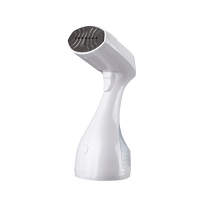 88gd790-ban-la-hoi-nuoc-cam-tay-lock-lock-steamer-eni222wht