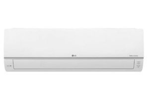 6ttk7-9-dieu-hoa-multi-lg-inverter-18000-btu-2-chieu-amnw18gskb1