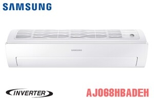 6ttk7-9-dieu-hoa-samsung-inverter-24000-btu-2-chieu-aj068hbadeh-gas-r-410a