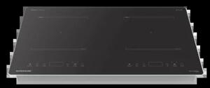 bep-tu-doi-sunhouse-shb9101s