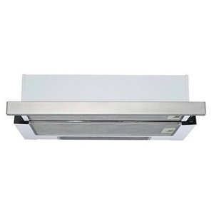 9tch2147-may-hut-am-tu-mh60smc