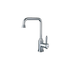9tch1088-voi-rua-ma-chrome-k186