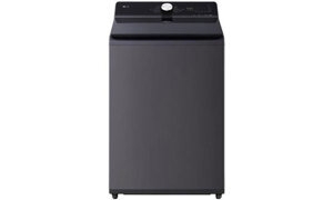 11h14900-may-giat-lg-25kg-t2725sx5g