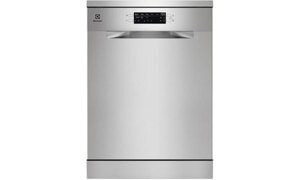 10tgd-may-rua-bat-13-bo-electrolux-esa47200sx-w