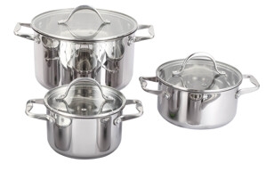 igd1500-bo-noi-fandi-smart