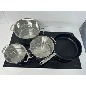 igd1900-bo-noi-chao-fandi-smart-ruby