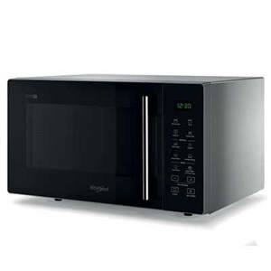 lo-vi-song-whirlpool-de-ban-25l-co-nuong-mwp-253-sbv