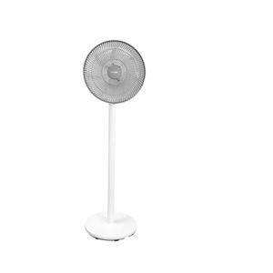 1630k- Quạt đứng Magic: A-252