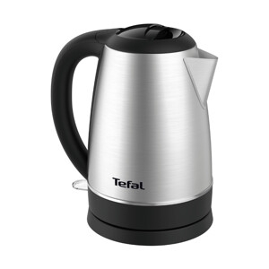 11gd560-binh-dun-sieu-toc-tefal-ki800d68-1-8-l