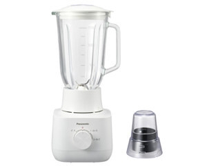 22-gd1230-may-xay-sinh-to-panasonic-mx-eg5311wra