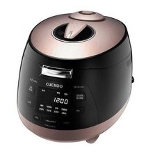 noi-com-dien-tu-cuckoo-crp-m112fg