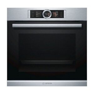 99gd33000-lo-nuong-ket-hop-hap-bosch-hsg636bb1