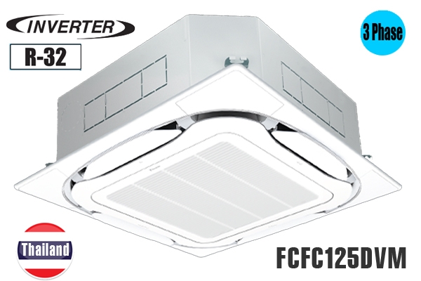 idh43250-dieu-hoa-am-tran-daikin-45-000btu-inverter-1-chieu-fcfc125dvm-rzfc125ey