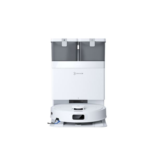 robot-hut-bui-lau-nha-ecovacs-deebot-t30c-den-trang-robot-hut-bui-chinh-hang