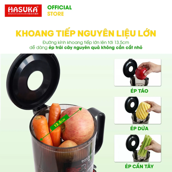10ttl-may-ep-nguyen-qua-thiet-ke-dot-pha-hasuka-hsk-799