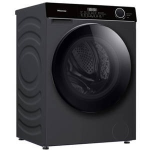 6tch-may-giat-say-hisense-10-5-kg-say-7-kg-wd105m3