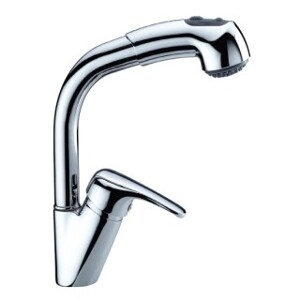 9tch1572-voi-nong-lanh-day-rut-chrome-k140