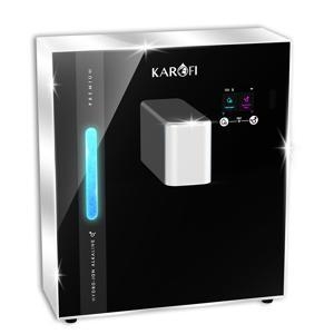 22-may-chuyen-doi-hydro-ion-kiem-karofi-kae-s16