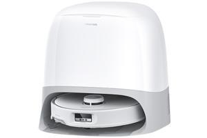 12t14800-robot-hut-bui-lau-nha-roborock-qrevo-curv-2-flow-trang