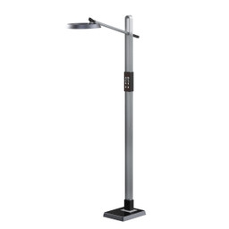 55tr2075-den-cay-dang-led-tiross-15w-ts2269