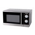 55tr1650-lo-vi-song-tiross-1100w-20l-ts5001