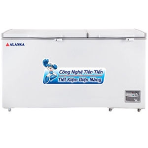 5t6nhl12545-tu-dong-alaska-1-ngan-890-lit-hb-890