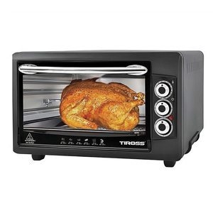 55tr2020-lo-nuong-50l-tiross-1500w-ts9603