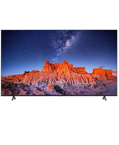 giá giám SỐC : 6,290k Smart Tivi LG 43UQ801C0SB 4K 43 inch