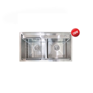 55gd2400-chau-rua-bat-roslerer-rl04-8245-new-can
