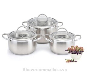 9tch2078-bo-noi-inox-6-mon-te025