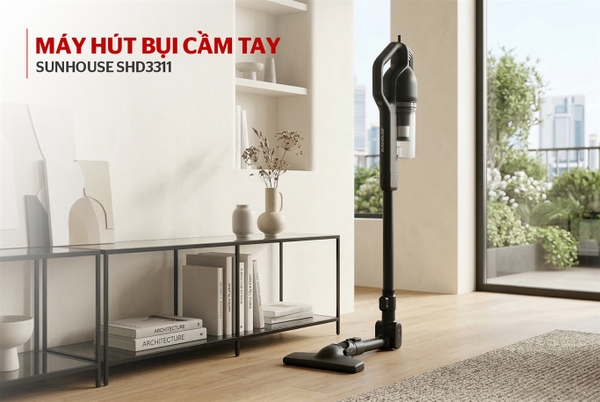 6tcht961-may-hut-bui-cam-tay-sunhouse-shd3311