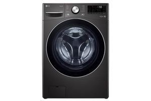 11 Máy giặt sấy LG Inverter giặt 15kg sấy 10kg F2515RNTG