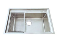 55gd1950-chau-rua-roslerer-rl04-7045