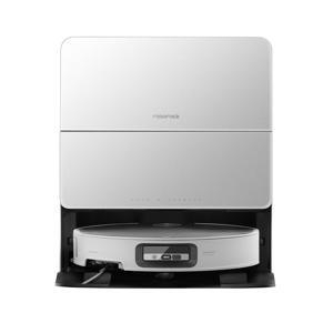 12tgd23100-robot-hut-bui-roborock-saros-10