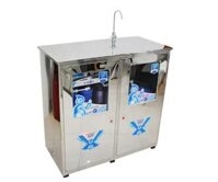 11gd12500-may-loc-nuoc-karofi-ban-cong-nghiep-kb50-6-loi