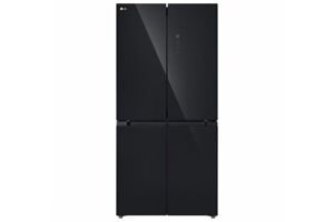 6tch-tu-lanh-lg-inverter-474-lit-multi-door-lfb47blg