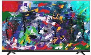 11TVAG4850 Tivi Hisense 43 inch 43A4N