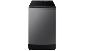 aa9550-may-giat-samsung-inverter-14-kg-wa14cg5886bdsv