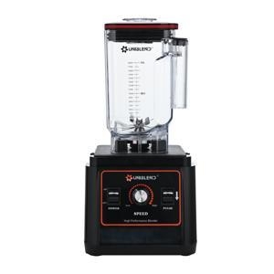 igd2890-may-xay-sinh-to-cong-nghiep-uniblend-712plus