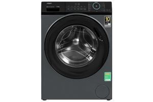 6,850k Máy giặt Aqua Inverter 9.5 kg AQD-A952J BK