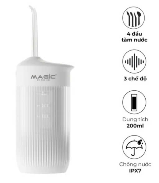 88gd500-tam-nuoc-magic-b-02