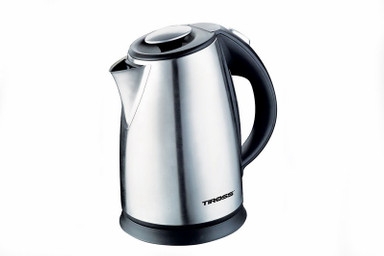 55tr565-am-dun-nuoc-1-7l-inox-2000w-ts486