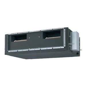 DL32400 Điều hòa âm trần nối ống gió Panasonic 30000BTU S-2430PF3H/U-30PR1H5