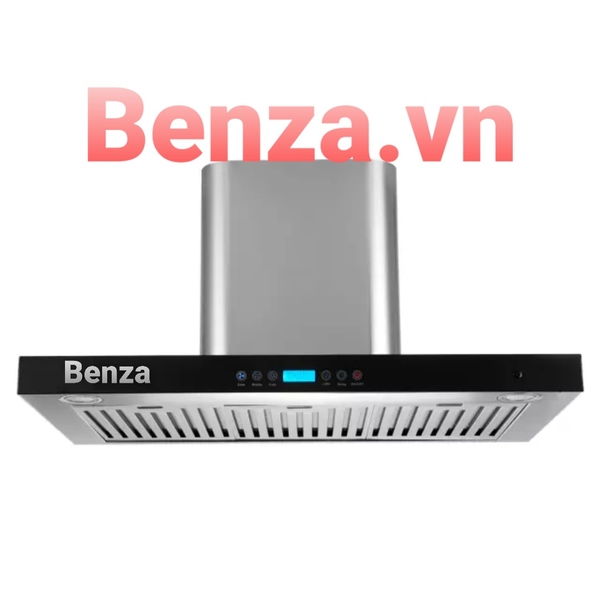 may-hut-mui-cao-cap-benza-kieu-dang-chu-t-bz-488