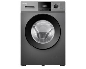 11DM8.5650 Máy giặt Casper Inverter 9.5 kg WF-95VG5